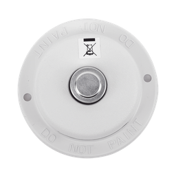 [503] Detector de temperatura fija de 57 °C Normalmente Cerrado | 503