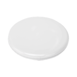 [SFWST612] Sensor inalámbrico de inundación y congelación | SFWST612