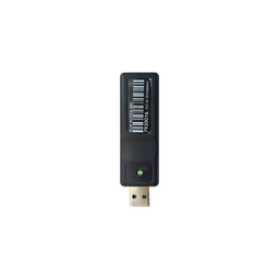 [MODEMDSC] Modem tipo USB para Conexión de carga y descarga remota de comunicadores M2M con paneles DSC | MODEMDSC
