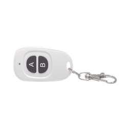 [KEYFOB-HS] Llavero adicional para SYSNGHS | KEYFOB-HS