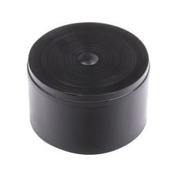 [SFTAPON] Tapon de alta Resistencia con Anti UV para postes de uso en cercos eléctricos | SFTAPON