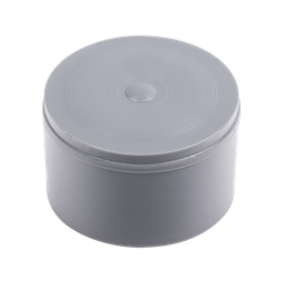 [SFTAPONG] Tapon de alta Resistencia con Anti UV para postes de uso en cercos eléctricos | SFTAPONG