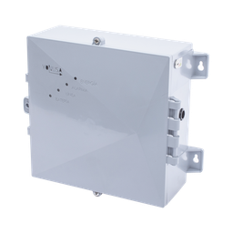 [SYS12000/127V3] Energizador Tecnologia SMT de 12,000Volts-1.2JOULES/3500Mts Lineales de Protección / Cercas Electrificadas | SYS12000/127V3