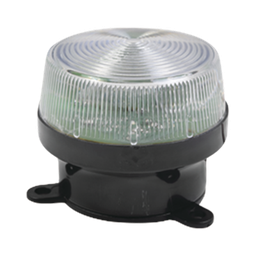 [SF-STRC] Estrobo de Gran Brillantez. Color claro | SF-STRC