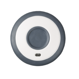 [5802-WXT] Botón de Pánico, Puede Usarse Alrededor del Cuello, en una Pulsera, un Clip o Montarse en Escritorio / Batería de Larga Duración 3-5 años | 5802-WXT