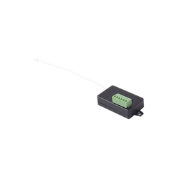[SF-TRANS-70] Transmisor universal para la sirena SF70W | SF-TRANS-70