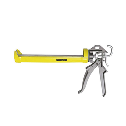 [SYS-PSF4] Pistola para Silicón (Calafateadora) | SYS-PSF4