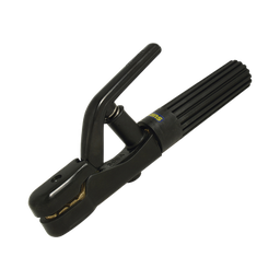 [SYS-118-003] Pinzas Porta Electrodos / Corriente 300 Amperes. | SYS-118-003