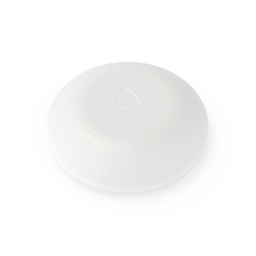 [SHELLYFLOOD] Sensor inalámbrico inteligente de inundación con medición de temperatura. | SHELLYFLOOD