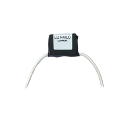 [LUTMLC] Adaptador de balanceo de cargas mínimas en apagadores y atenuadores (dimmer)) LUTRON | LUTMLC