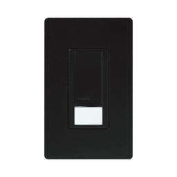 [MSOPS2MN] Apagador y sensor de movimiento, para espacios pequeños depósitos, armario, vestidores, alacena, cocina, lavandería, etc. | MSOPS2MN