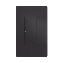 [RRD8SDVMN] (RadioRA2) Switch de doble voltaje | RRD8SDVMN