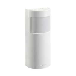 [LRF2OWLBPWH] Sensor de pared para detectar presencia Ocupancy/Vacancy 180 grados. | LRF2OWLBPWH