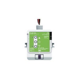 [FCJS010] Modulo controlador de 0-10 V | FCJS010