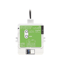 [RMJS20RCCO1DVB] Interruptor de propósito general, 20A, con salida de relavador | RMJS20RCCO1DVB