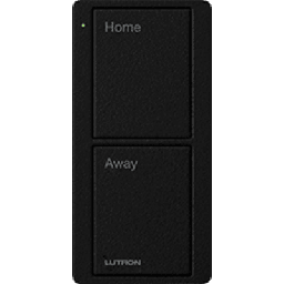 [PJ22BTMNP01] Control inalambrico para control de apagadores y atenuadores Lutron | PJ22BTMNP01