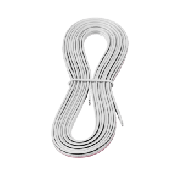 [LUWK1TW] 50 ft (15.2 m) 3-Conductor Cable | LUWK1TW
