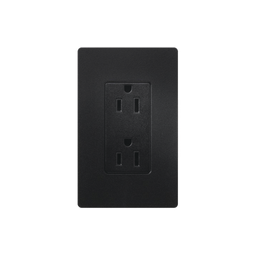 [SCR15MNL] TOMACORRIENTE 15 A | SCR15MNL