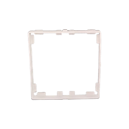 [AS316] Embellecedor para marco americano Ibernex | AS316
