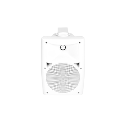 [SF-776SW] Bocina de Montaje en Pared | Para Exterior de 60W - 30W | IP65 | SF-776SW