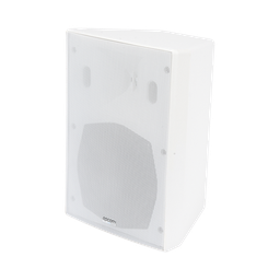[SF-778PW] Altavoz de Montaje en Pared | 5W, 10W, 20W, 40W, 80W | SF-778PW