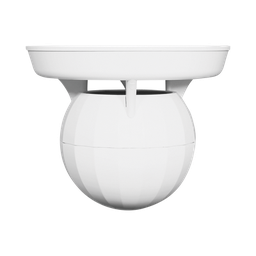 [SF-600W] Altavoz Colgante Con Cobertura 360° |  7.5W, 10W, 15W, 20W, 30W, 60W | SF-600W