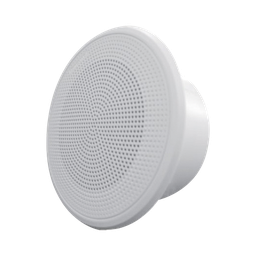 [X-ND100] Detector digital de ruido | X-ND100