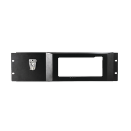 [XNPMIR] Soporte para montaje de X-NPMI en rack | XNPMIR