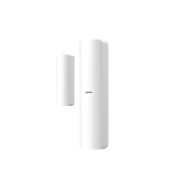 [DS-PD201MC-WB] (AX HOME) Contacto Magnético Inalámbrico | DS-PD201MC-WB