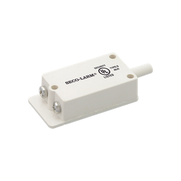 [SS-072Q] Interruptor Antisabotaje / Tipo Pistón / Normalmente Cerrado / Especial para Detectar Apertura de Gabinetes | SS-072Q