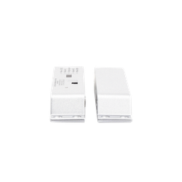 [PROEB500S] Cerradura de perno de montaje superficial, fácil instalación. | PROEB500S