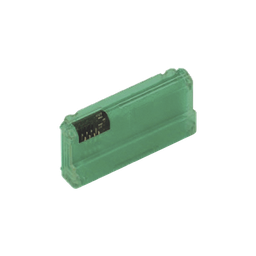 [89522] Módulo ZWAVE para Cerradura Serie 2 ( 89066) | 89522