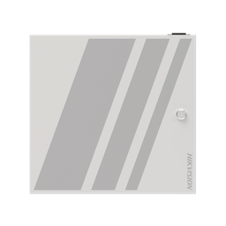 [DS-K2702WX-E1] Controlador WiFi de 2 Puertas / Administrable en la Nube con Hik-Connect Teams / Interfaz Web / Expandible con Módulo DS-K2M002X (hasta 126 Puertas) / PoE / Wiegand / 4 Lectoras de Huella y Tarjeta | DS-K2702WX-E1