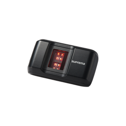 [BIOMINISLIM2] Biominislim2 Lector enrolador de huella USB, Compatible con Biostar2 | BIOMINISLIM2