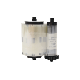 [659392] Cinta de laminación / Holograma Genérico / Para SMART51L /  250 laminados | 659392