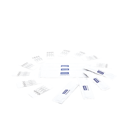 [086177] Kit de limpieza para DTC1250e, DTC1500, C50, DTC1000Me, DTC4250e, DTC1000, DTC4000, DTC4500e, incluye 10 servicios | 086177