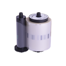 [659390] Cinta de laminación / Transparente / Para SMART51L /  250 laminados | 659390