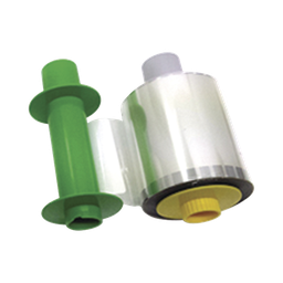 [082603] Cinta para Laminado  PolyGuard 0.6 mil Orbit, 250 laminados | 082603