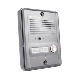 [KC-MC24M] FRENTE DE CALLE PARA KCV-T701SM  Y  KCV-T701SMB | KC-MC24M