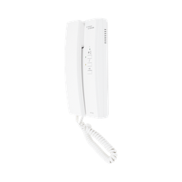 [KIP603] Auricular para sistema KLPD410 | KIP603