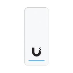 [UA-G2] UniFi Access Lector Gen 2 lector NFC y sensor de movimiento, para aperturar una puerta (requiere UA-HUB-OUTDOOR) | UA-G2