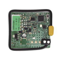 [787856] RECEPTOR FAAC RP1 para operadores FAAC 412/740/741 | 787856