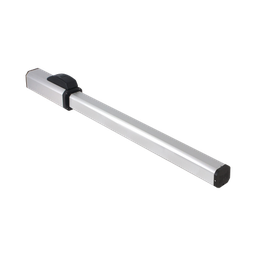 [10420012] Operador Hidraulico FAAC 422 CBAC para Puertas Abatibles / Para Puertas de hasta 1.8 metros / Para Uso Intensivo - Hasta 55 Ciclos Por Hora | 10420012