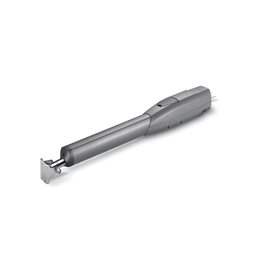 [801MP-0070] Operador ATS para Puertas Abatibles de hasta 3 mts y 400 Kgs / Uso Semi-Intensivo / No incluye cuadro de mando | 801MP-0070