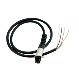 [4284065] KIT CONECTOR ELECTRICO HEMBRA PARA FAAC 400/422 | 4284065