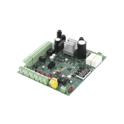 [88003-0083] TARJETA PARA BARRERA GT4 | 88003-0083