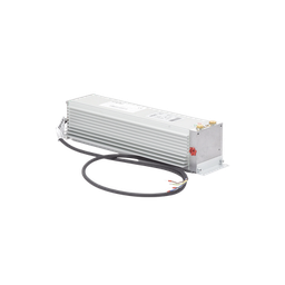 [2077155] Unidad Hidraullica o Bomba  de 1 L Para Barreras FAAC 640 | 2077155