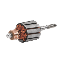 [PK-03R-V2] Rotor para Operadores XBSPK03 NUEVA VERSION | PK-03R-V2