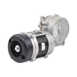 [XBSF9SMOTORR] Refacción / Motor Para barreras XBF4MR y XBS6MR | XBSF9SMOTORR