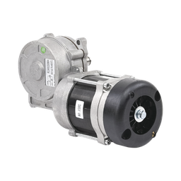 [XBSF9SMOTORL] Refacción / Motor Para barreras XBF4ML y XBS6ML | XBSF9SMOTORL